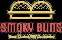 Smoky Buns