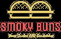 Smoky Buns
