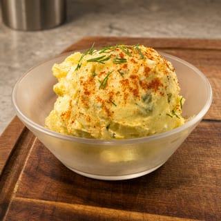 Potato Salad