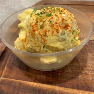 Potato Salad